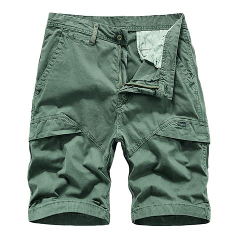 below the knee shorts|walmart below the knee shorts.